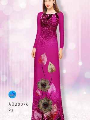 1636637112 vai ao dai dep quan 12 (6)